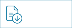 Baixe nosso código de ética e conduta